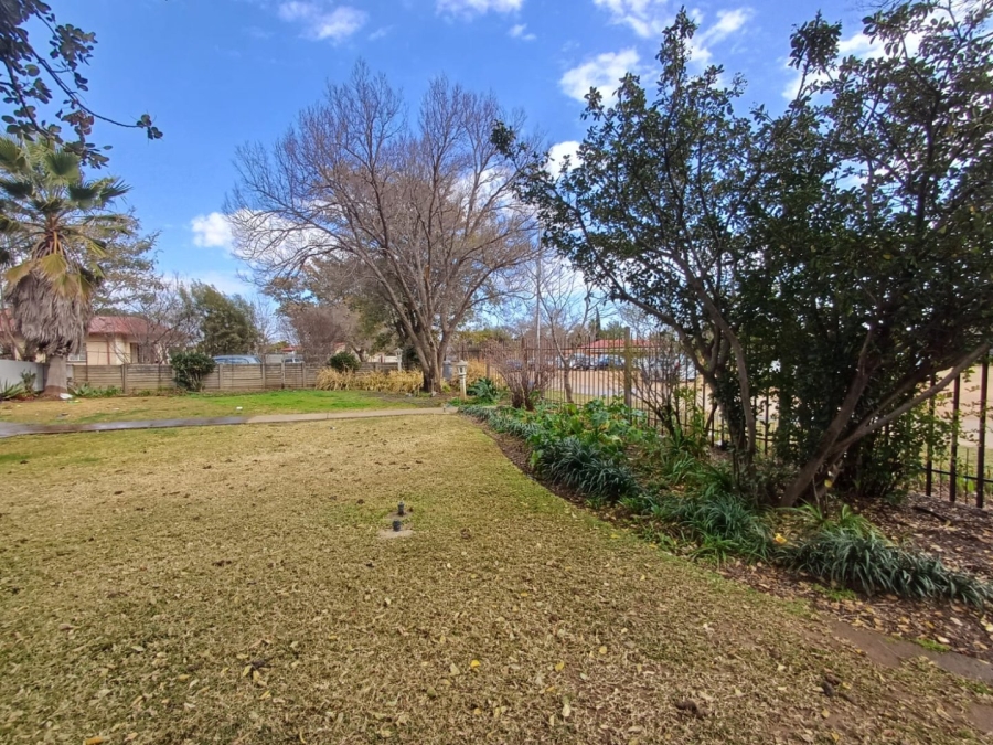 3 Bedroom Property for Sale in Freemanville North West